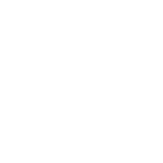 logo-mairie-de-paris-carre