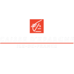 logo_CEIDF_carre