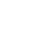 logo_EY-carre