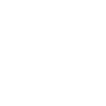 logo_accenture-carre