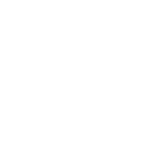 logo_cercle_carre