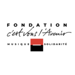 logo_fondation-avenir_carre
