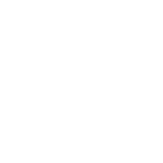 logo_pianiste_blanc-carre