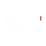 telerama_logo-carre-test