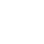 logo_regionIDF_blanc
